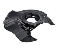 Tole D'Ancrage Splash Disque de Frein Avant à Gauche pour BMW 3er Coupé E46 330