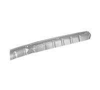 Tôle de fixation d'aile avant droite pour Renault 4 (10/1961-01/1994)