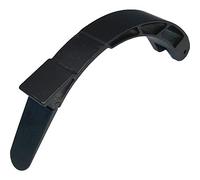 Tôle de Frein Hudora Bold Cushion 9 pour Modèle