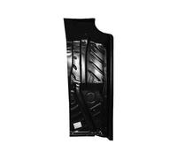 BLIC 6505-04-9521754K Plancher de carrosserie