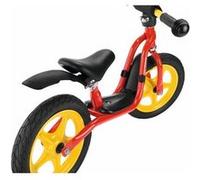 Puky 9415 LS Ensemble Garde-Boue pour Roue