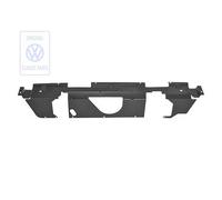 Tôle de protection de silencieux d'échappement de 1.6 D/TD et 1.7 D pour VW Transporter T25