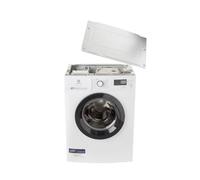 Tôle de Protection E4WP31