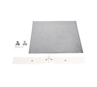 Electrolux Kit d'installation M3DKH100 pour DW sous la plaque