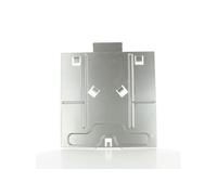 Tole De Protection Resistance 36050566 pour Cuisinière ESSENTIEL B, LISTO, CUIS MIXTE ESSENTIELB CM6060L3B, CUIS MIXTE ESSENTIELB ECM502I, CUIS MIXTE ESSENTIELB ECM602B, CUIS MIXTE LISTO CM606 ...