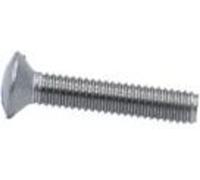 Tôle de protection support de tôle de protection vis de fixation M4 pour Zündapp C CS GTS Super Sport 50 Typ 517