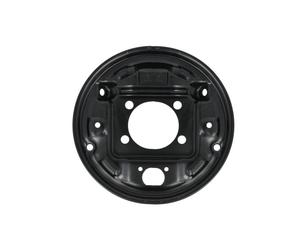 Tôle de recouvrement, tambour de frein BLIC 6508-03-8155875K