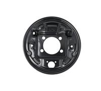 Tôle de recouvrement, tambour de frein BLIC 6508-03-8155876K