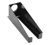 Tôle de renfort arrière du châssis pour Fiat 500 F, L et R (1965-1975)