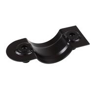 Tôle de renfort sous réservoir pour Porsche 911 type F (1965-1973)