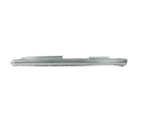 Seuil Einsteigblech à Gauche Compatible : Seat Cordoba 6K, VW Polo Classic Break