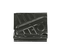 Tôle de réparation BLIC 6505-04-9521761K