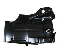 Tôle de réparation de plancher gauche pour VOLKSWAGEN Transporter T25 (05/1979-07/1992)