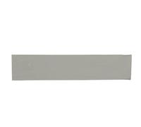 Tôle de réparation porte BLIC 1020-02-018341P