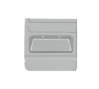 Tôle de réparation porte BLIC 6013-00-2509711P gauche