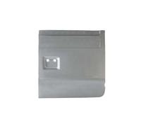 Tôle de réparation porte BLIC 6013-00-2509712P