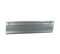 BLIC 6015-00-3515122P Garniture de porte