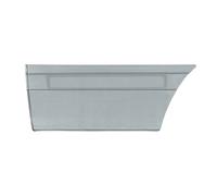 BLIC 6015-00-3515151P Garniture de porte