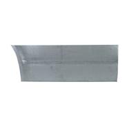 BLIC 6015-00-9568121P Garniture de porte