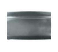 BLIC 6015-00-9568152K Garniture de porte