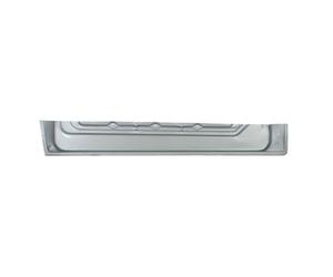 Tôle de réparation porte BLIC 6508-01-3541171P