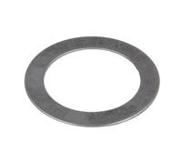 Tôle de sécurité, écrou d'essieu BTA B06-2168