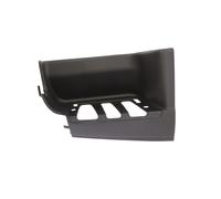 COVIND 2FH/241 Bas de caisse