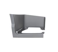 COVIND 4FH/240 Bas de caisse
