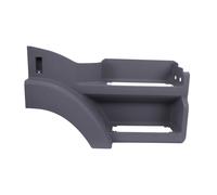 COVIND 944/200 Bas de caisse