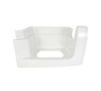 Tôle de seuil COVIND CF/240