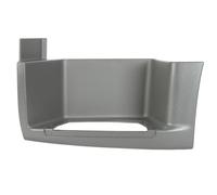 COVIND TGL/243 Bas de caisse