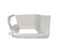 COVIND XF6/241 Bas de caisse