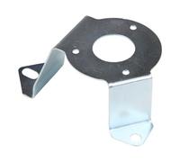 Tôle de support pour contacteur/interrupteur d'allumage 8626.14/2 pour Simson S50 S51