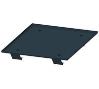 Tôle de toiture Siemens 8PQ2304-4BA04 acier vert (L x l) 400 mm x 400 mm 1 pc(s)