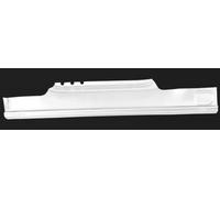 Panneau latéral BLIC 6505-06-9568042K