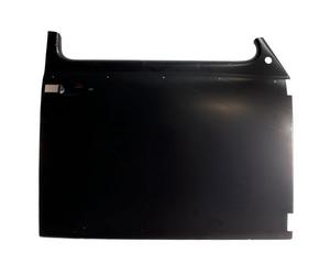 Tôle extérieure de porte droite pour VOLKSWAGEN Coccinelle ->66