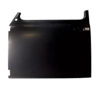 Tôle extérieure de porte gauche pour VOLKSWAGEN Coccinelle ->66