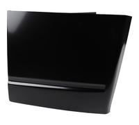 Tôle inférieure de réparation de panneau arrière gauche pour VW Transporter T25