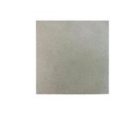 Tôle métallique en mousse poreuse for électrodes d'électrolyse de l'eau, filtration, catalyse, recherche(0.4mmx50mmx50mmx1pc)