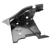 Tôle moteur supérieure droite DANSK pour Porsche 911 type 964 (1989-1994) - RS design