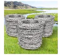 Tôle perforée en acier inoxydable, Feuille perforée de l'acier inoxydable 304 for le bricolage et l'utilisation industrielle plusieurs tailles(W50*L400cm/W19.6*L157.4in)