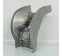 Tôle Rénovation Passage Roue Pour Scooter Piaggio 125 Vespa Primavera 1963-1983