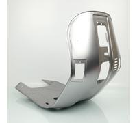 Tôle Rénovation Tablier Avant Rms Pour Scooter Piaggio 50 Vespa Pk Xl 1985-1990