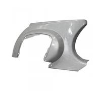 Tôle Réparation Coque Ard Rms Pour Scooter Piaggio 50 Vespa 1963 À 1983 Neuf
