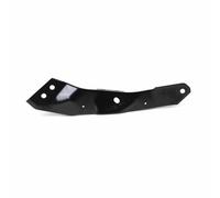 Tole support de phare avant droit Volkswagen Golf 6 2008-2012 - 5K0806930B