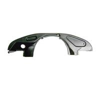 Tôle verticale derrière la turbine pour simple admission pour VOLKSWAGEN Combi Split Brazil (1957-1975)