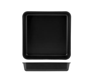 Tôle Vespa Pizza Antiadhésive 35X34X4,2 Cm