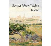Tolède