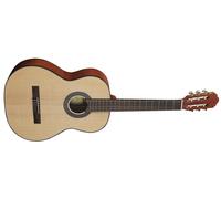 Toledo Estudio Solida 44AS