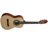 Toledo Estudio ST34AS